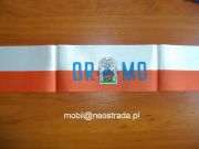 Opaska ORMO